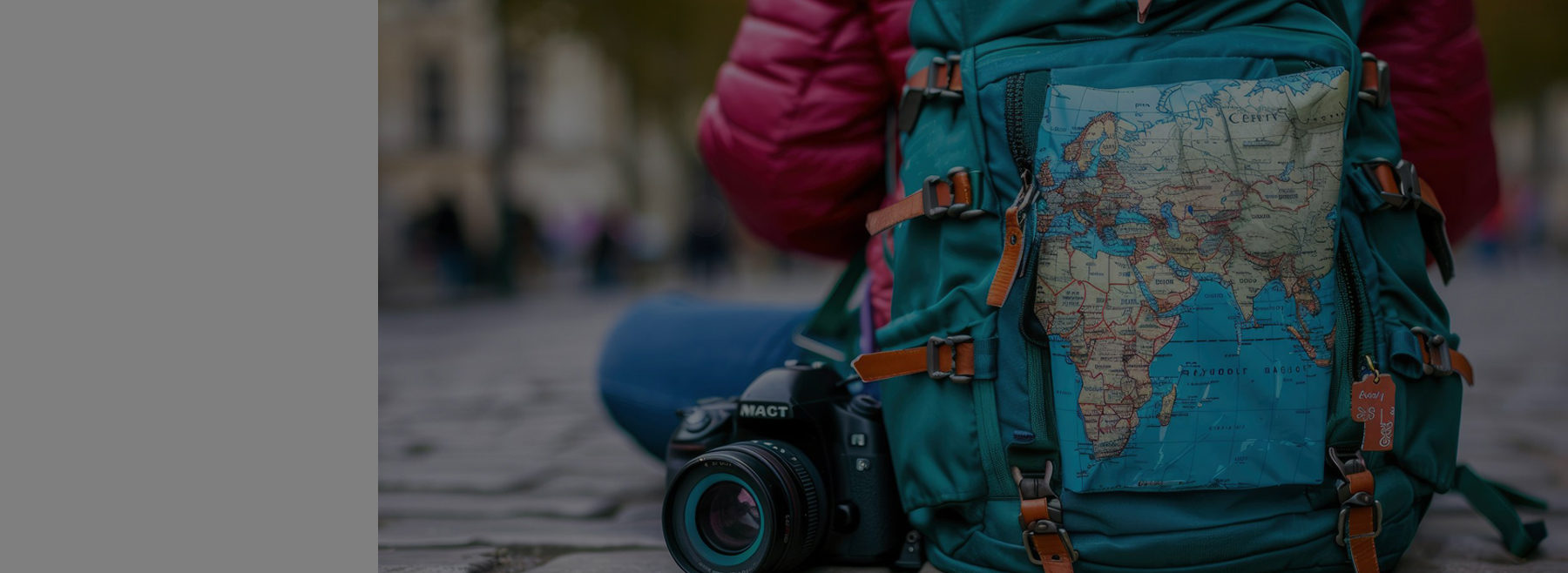 سفرها و دوره های عملی آموزشی