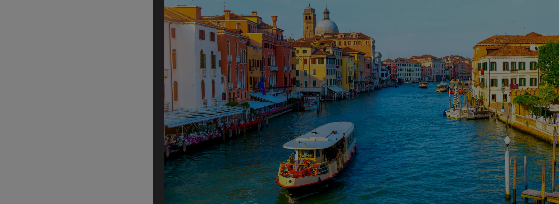 راهنمای گردشگران بین المللی