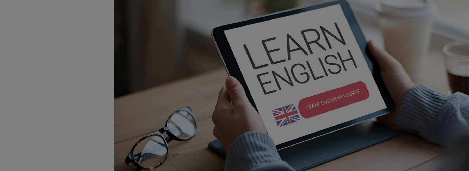 زبان انگلیسی گردشگری