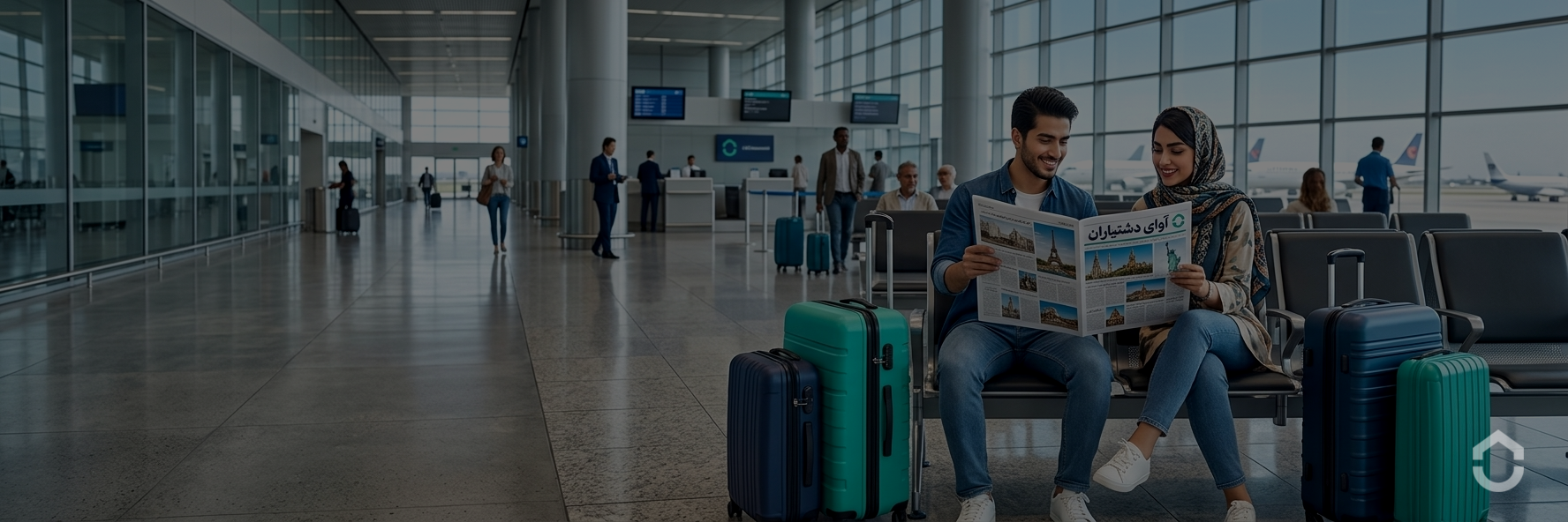 اخبار آوای دشتیاران