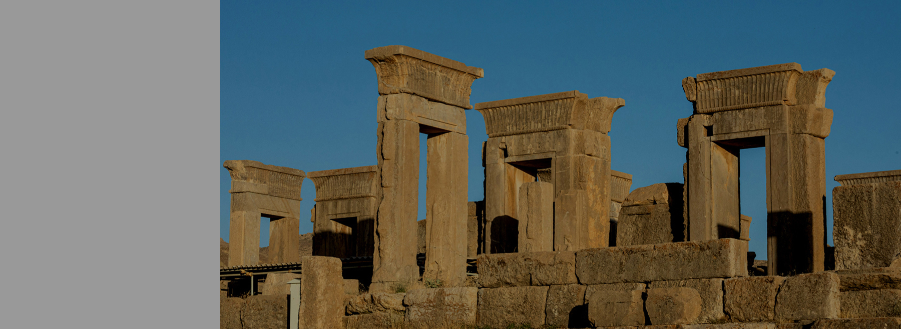 راهنمای تاریخی و فرهنگی