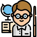 استفاده از بهترین استادان اصفهان و ایران