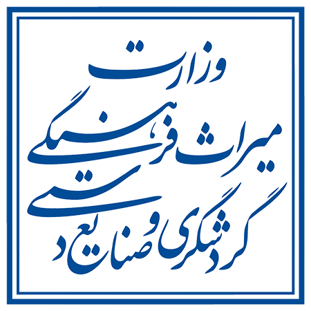 اولین و بزرگترین آموزشگاه استان اصفهان