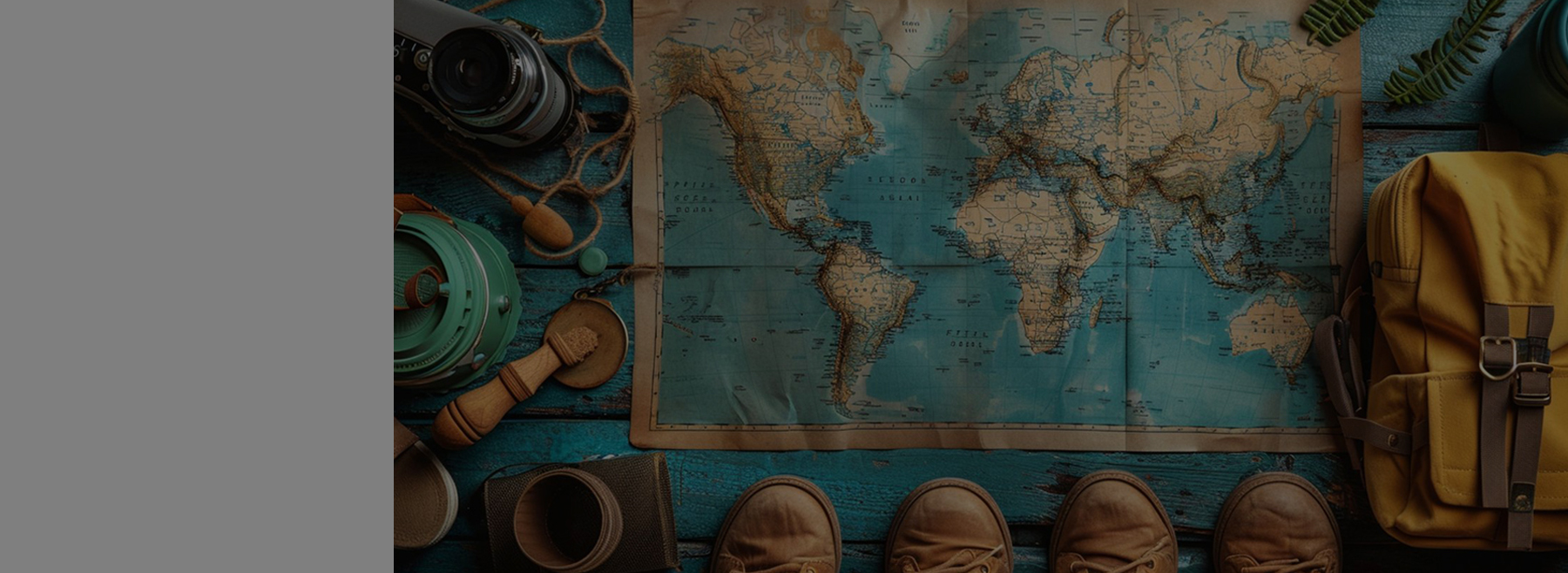 آموزش های توانمندسازی