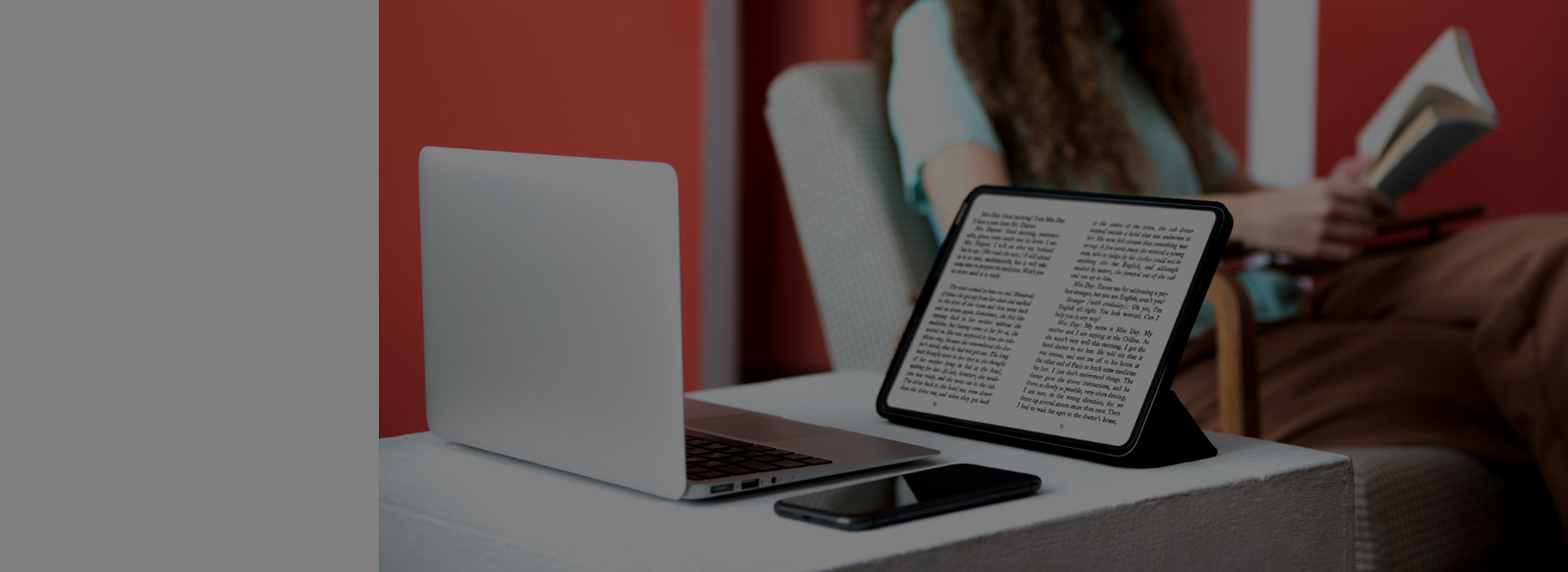 دوره های آموزش آفلاین