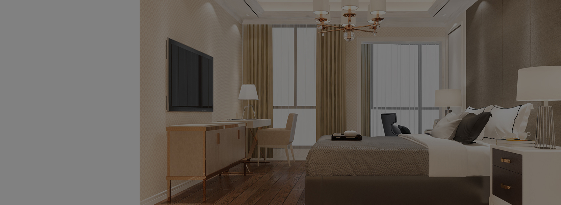 مدیریت عمومی تاسیسات گردشگری