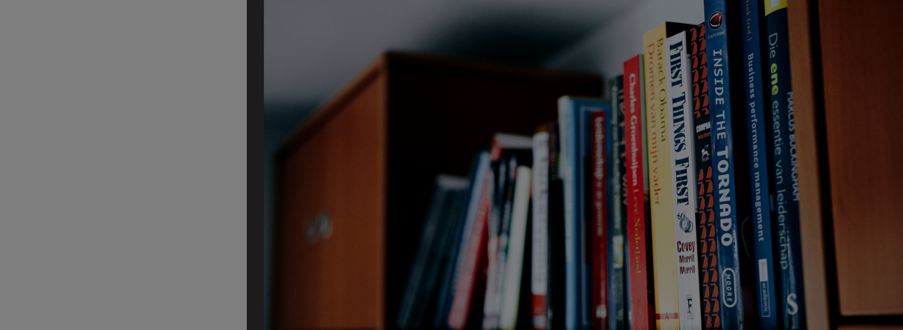 کتاب و تجهیزات سفر