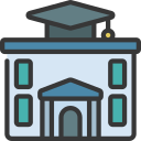 اولین و بزرگترین آموزشگاه استان اصفهان