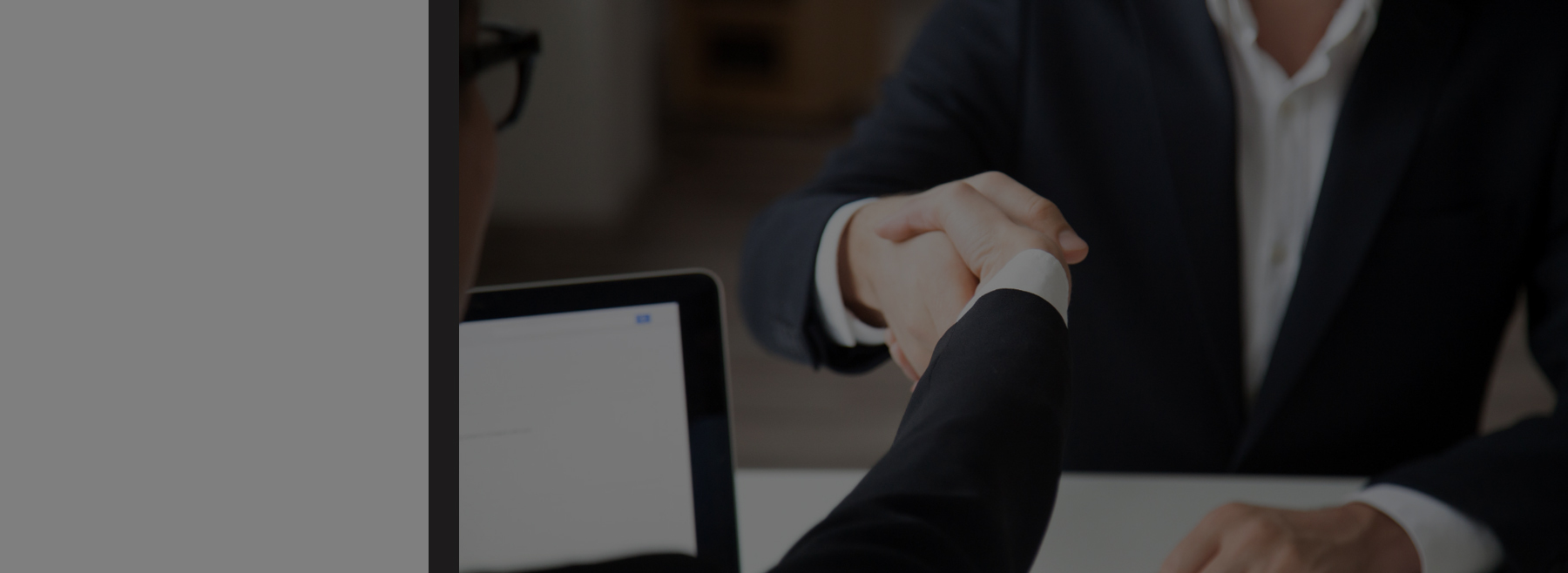 کاریابی و مشاوره شغلی