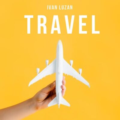 موسیقی Travel