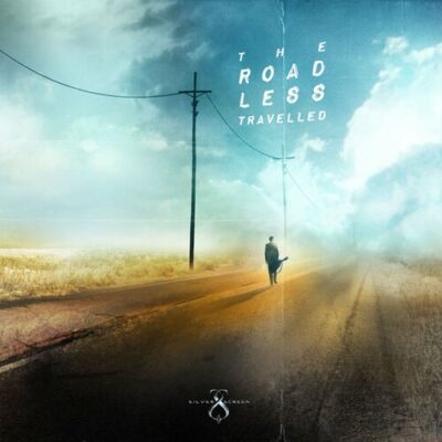 آلبوم The Road Less Travelled