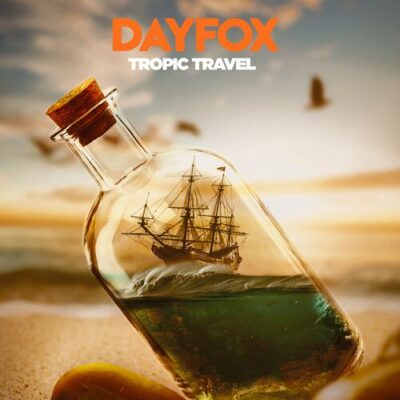 موسیقی Tropic Travel