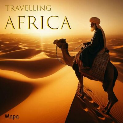 موسیقی Travelling Africa