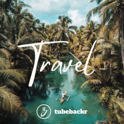 موسیقی Travel