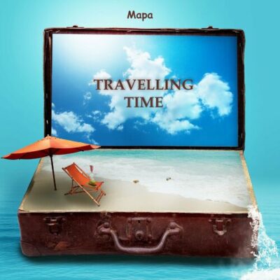 موسیقی Traveling Time