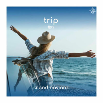 موسیقی Trip