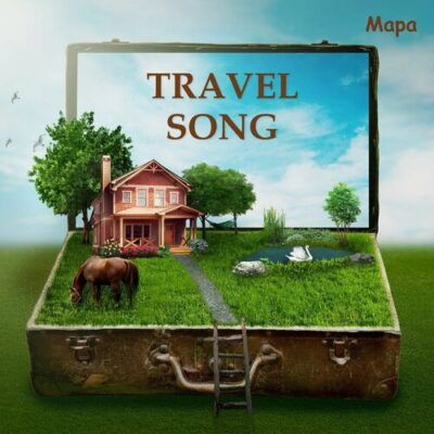 موسیقی Travel Song