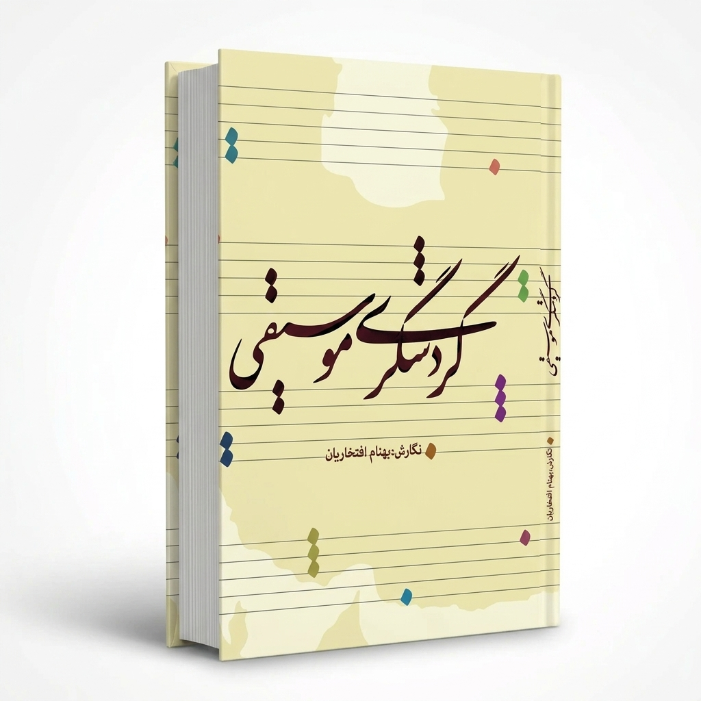 گردشگری موسیقی